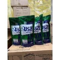 ราคา บรีส เอกเซล สีเขียว 750 มล. (20118163491)