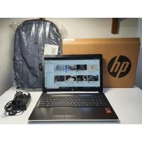 ราคา โน๊ตบุ๊ค HP Laptop 15-db1002AU (6346359609)