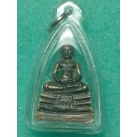 ราคา หลวงพ่อโสธรหลวงพ่อโสธร (15734531919)