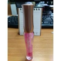 ราคา ขายต่อ Etude House Pink Tonic Lip Gloss #1 Pink 90% (838591523)