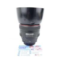 ราคา Canon EF 85mm f1.2 L ii USM (29324700251)
