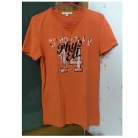 ราคา เสื้อcc-ooแท้มือสอง (2525373230)