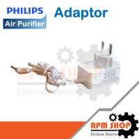 ราคา Adaptor เครื่องฟอกอากาศสำหรับเครื่องฟอกอากาศ PHILIPS รุ่น AC0820 (300004258401) (15547261837)