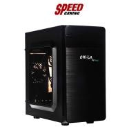 ราคา GVIEW CASE CHI-LA C4-11 (20539175971)