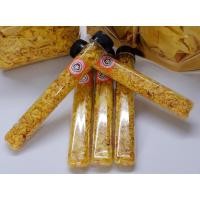 ราคา ทุเรียนทอดช็อต !! 3 หลอด 100 บาท (18014101331)