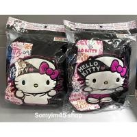 ราคา ผ้า+หนัง#หุ้มหัวเบาะ #คิตตี้Kitty Street ลิขสิทธ์แท้ (10016526796)