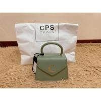 ราคา กระเป๋า CPS ของใหม่ ไม่ผ่านการใช้งาน (22643823906)