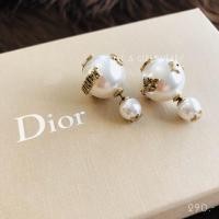 ราคา ตุ้มหูมุกทับหลัง JADIOR ประดับผึ้งดาว (4438190822)