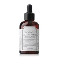 ราคา Graymelin Astaxanthin Stemcell Serum เซรั่มบำรุงผิวหน้า 50 ml. (4284193442)