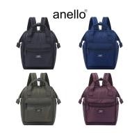 ราคา anello กระเป๋าสะพายหลัง size Small รุ่น COSMIC - CD6595M6 (24491683906)