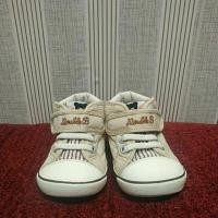 ราคา Mikihouse double b 12.5 cm (4400106253)