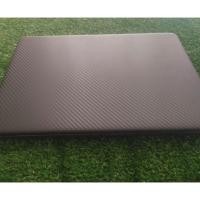 ราคา Acer intel™core i3-3217u (4932113737)