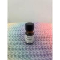 ราคา FYNE Gentle Synthetic Cleansing Oil ฟายน์ ออยล้างเครื่องสำอาง ออยล้างหน้า (29315670769)