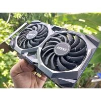 ราคา Rx 5500xt 8gb msi ปก.4/23svoa *no box (16968781704)