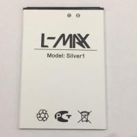 ราคา แบต L-Max Silver1 (1710591218)