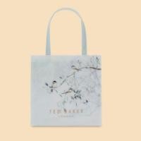 ราคา กระเป๋า Ted Baker size S แท้ 100% จาก UK (2240305852)