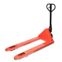 ราคา POLO รถยกลาก รุ่น DFE30 หน้ากว้าง ขนาด 685x1220มม. 3 ตัน รถยกพาเลท รถลากพาเลท ยกลาก รถยกพาเลต รถลากพาเลท รุ่นมาตราฐาน (16599549976)