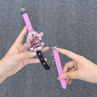 ราคา สายนาฬิกาสำหรับ imoo Z1 Z2 Z3 Z5 Z6 Z7 เดนิม สายนาฬิกา imoo z7 แบบเปลี่ยน สายนาฬิกา ไอโม่ สายนาฬิกา imoo Z6 สไตล์เกาหลี (25433008262)