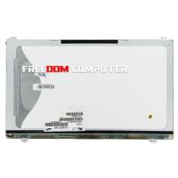 ราคา หน้าจอโน๊ตบุ๊ค 14.0 สำหรับใส่รุ่น NP300E4Z,NP305 PART: LTN140AT21 (28159958256)