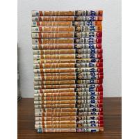 ราคา คินดะอิจิกับคดีฆาตกรรมปริศนา 1-27จบ (14681657988)