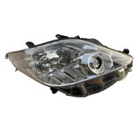 ราคา Toyota Alphard xenon ของแท้ ไฟหน้าอัลพาร์ด ซีนอน 2009 2010 2011 2012 ข้างขวา (15307794066)