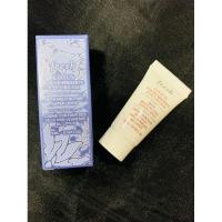 ราคา Fresh ครีมบำรุงรอบดวงตา Lotus Youth Preserve Eye Cream ขนาดทดลอง 5 ml (25252811137)