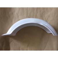 ราคา บังโคลนหลัง ชาลี . (7415992193)