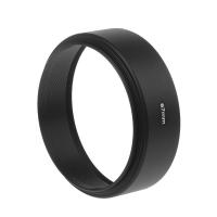 ราคา ฮู้ดเลนส์ Metal Lens Hood Cover for 67mm FilterLens (21182172955)