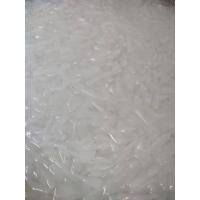 ราคา ขายดี!! วุ้นมะพร้าวลูกตาล วุ้นลูกตาในน้ำเชื่อม เครื่องน้ำแข็งใส เครื่องใส่ไอศครีม ขนาด 500 กรัม วุ้นลูกตาลหวานเย็น (25228175161)