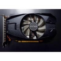 ราคา การ์ดจอ GTX 1050 TI OC 4GB ราคาถูก GALAX (7857026327)