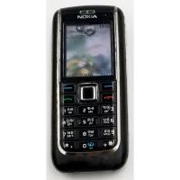 ราคา (มือสอง) มือถือ Nokia 6151 3G (3971679508)