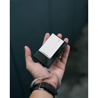 ราคา กล้องดิจิตอล Fujifilm Finepix Z100fd (20553569912)