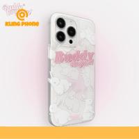 ราคา klingphone-YH162-เคสโทรศัพท์มือถือQFMSDK คส ไอโฟน 15/14/13/12/11 ใหม่ 13/14promax สองชั้น คส ไอโฟน12 เคส (29071232308)