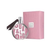 ราคา น้ำหอม soap & glory perfume (413193923)