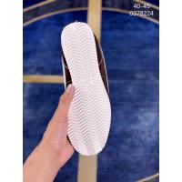 ราคา Nike Classic Cortez Leather Forrest Gump Retro Sports Shoes Men Women Shoes Running Shoes (29258084159)