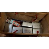 ราคา แป้งฝุ่น Laura Mercier Translucent Loose Setting Powder 29g (1215279680)