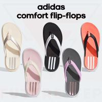 ราคา รองเท้าแตะหนีบผู้หญิง adidas Comfort Flip-Flops (3550744139)