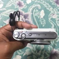 ราคา กล้องฟรุ้งฟริ้ง zr1200สภาพ98% ข้างในปกติทุกอย่าง (829811140)