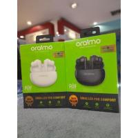 ราคา หูฟังบูลทูธ สินค้ามือ1 (12895015181)