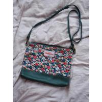 ราคา กระเป๋าสะพายข้าง cross body Cath Kidston ของแท้ (26879830723)