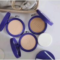 ราคา แป้งเนียนดีเซย์ Deesay (23670769599)