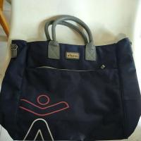 ราคา Pierre Cardin & Daekyo (27756220880)