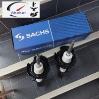 ราคา SHOCK ABSORBER FRONT REAR SACHS For Volvo V40 V40CC 317456 317457 317319 (22551772685)
