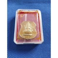 ราคา พระพรหมหลวงพ่อแม้นวัดหน้าต่างนอกจังหวัดอยุธยา (23419866688)