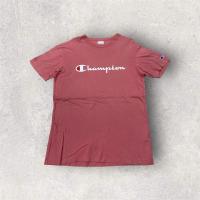 ราคา เสื้อ Champion (มือสอง) #เสื้อวินเทจ #เสื้อมือสอง #เสื้อยืดมือสอง (28652963506)