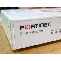 ราคา Fortigate 50E ไม่มี License (16341194298)