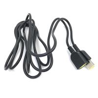 ราคา LY Lenovo ภาพใหญ่: Thinkpad DC Power Adapter Extension Cable ช่องเสียบปลั๊ก US (26717362907)