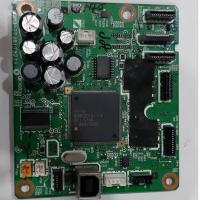 ราคา Manboard Canon MP287 มือ2ไม่มี error ชัวร์ 100% กับ MB 287ปี 2019-2020 MB G2010 มือ2 (2204010579)