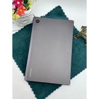 ราคา Samsung Galaxy Tab A8 ใส่ซิมได้ (4+64GB) (29362092610)