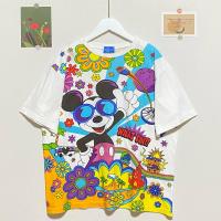ราคา TOKYO DISNEY RESORT (25367163921)